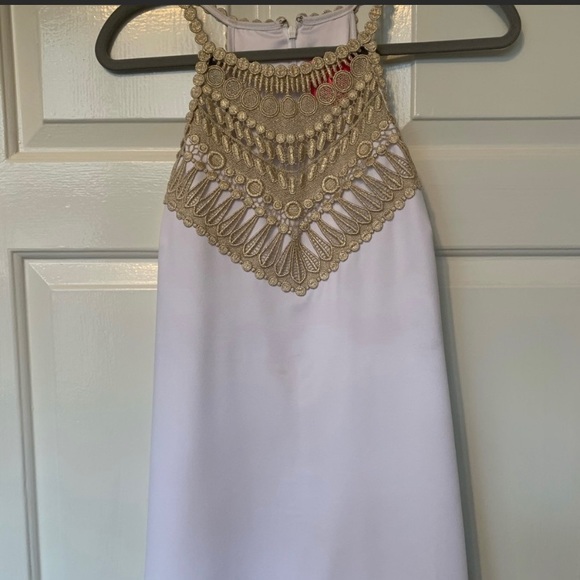 maxi dressing gown uk